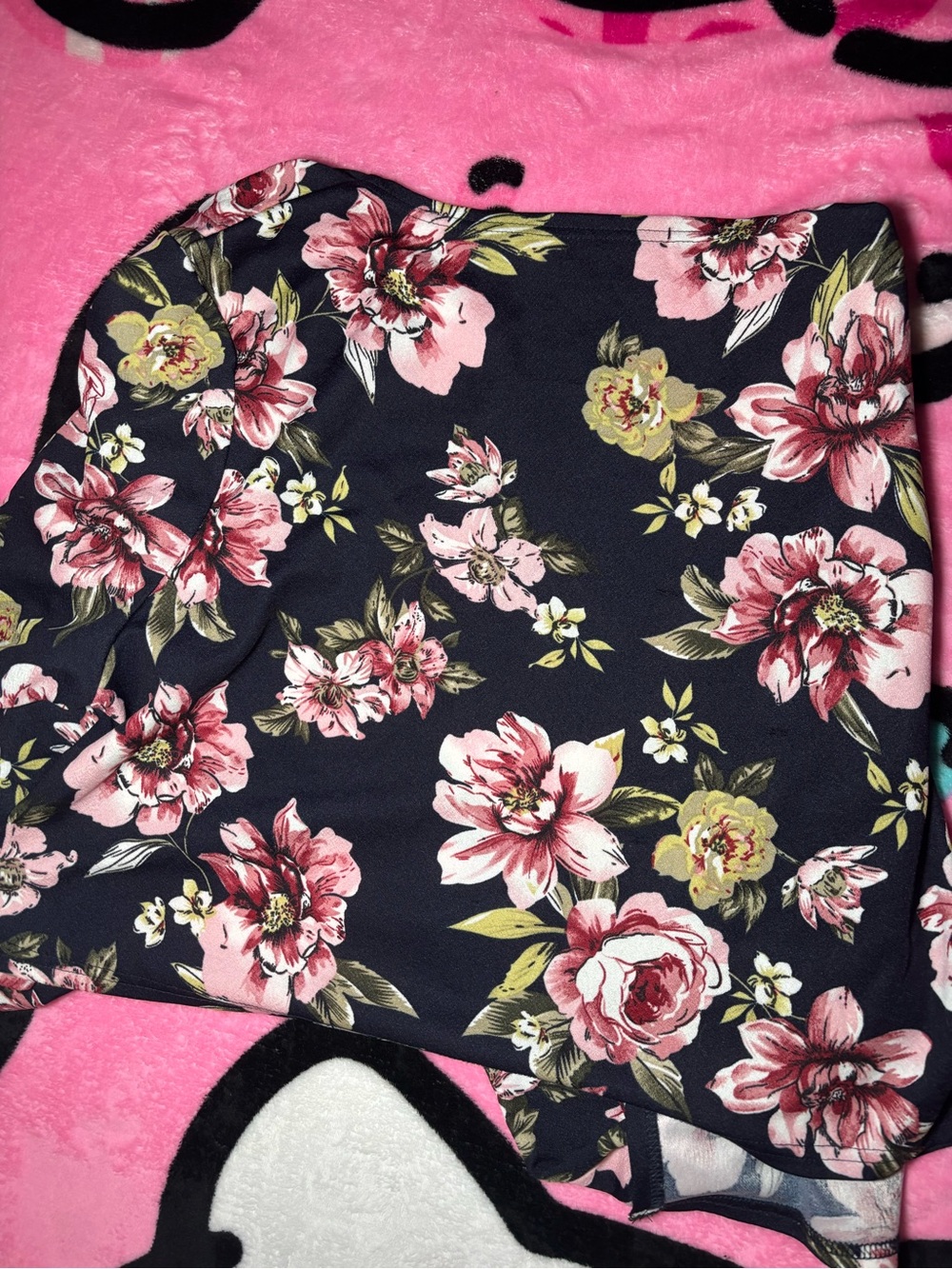 Plus size summer bundle - Picture 10 of 12